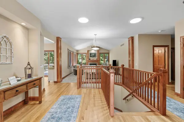 17854 179th TRL W, Lakeville, MN 55044