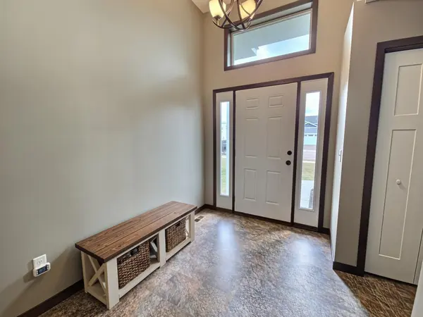 15340 Oliva ST, Becker, MN 55308