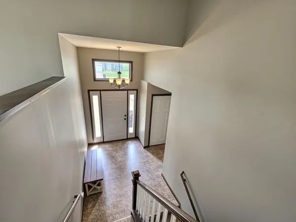 15340 Oliva ST, Becker, MN 55308