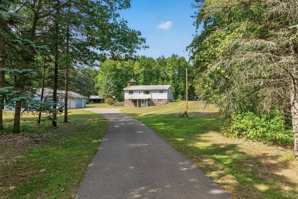 4731 287th CT NW, Isanti, MN 55040