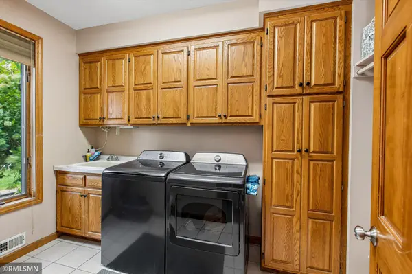13789 Guild AVE, Apple Valley, MN 55124