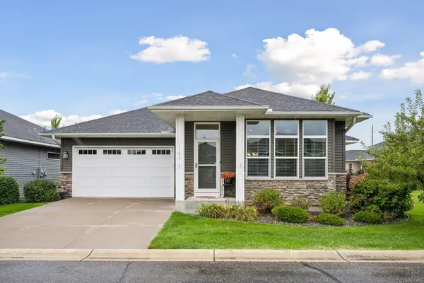 1183 Willowbrook CIR, Delano, MN 55328