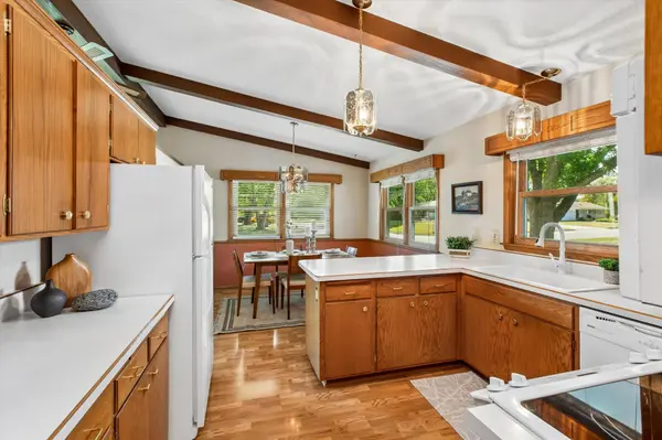 10218 Portland AVE S, Bloomington, MN 55420