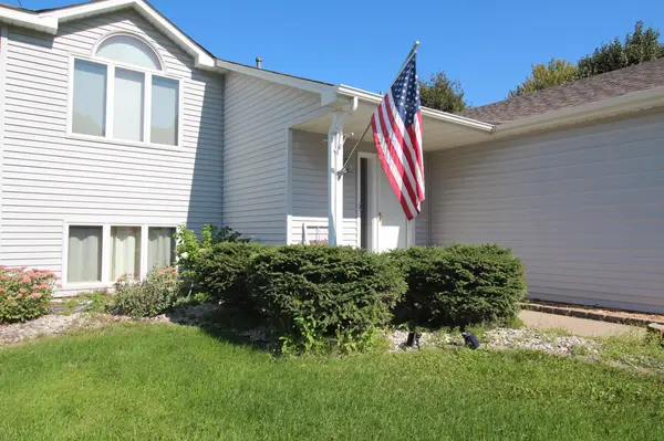 18896 Embers AVE, Farmington, MN 55024