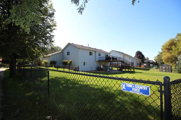 18896 Embers AVE, Farmington, MN 55024