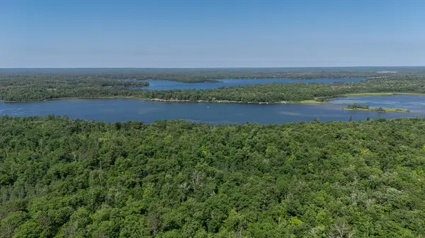 1655 Eastburn RD NE, Remer, MN 56672