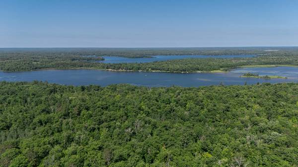 1655 Eastburn RD NE, Remer, MN 56672