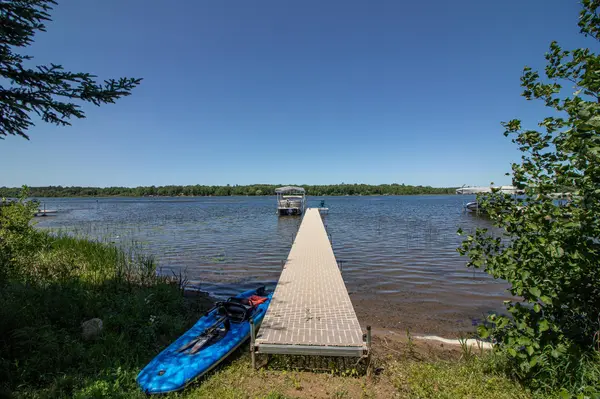1655 Eastburn RD NE, Remer, MN 56672