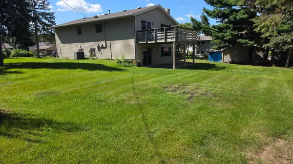 1727 30th ST NW, Rochester, MN 55901