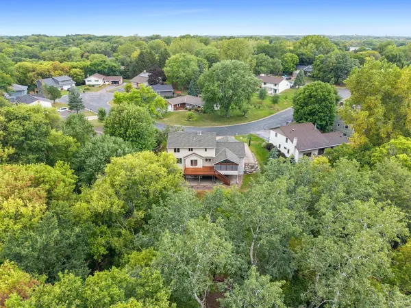 7640 Bowman CT, Inver Grove Heights, MN 55076
