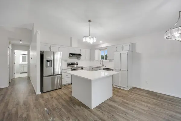 11714 Colorado AVE N, Champlin, MN 55316
