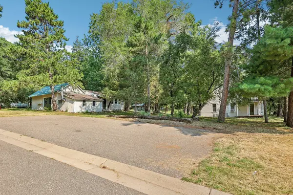 3032 Saint Croix Trail S, Afton, MN 55001