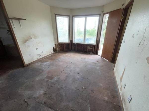 14210 Leisure LN, Lake Park, MN 56554