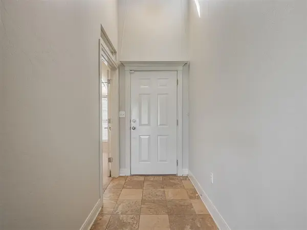 509 SW 123rd PL, Oklahoma City, OK 73170
