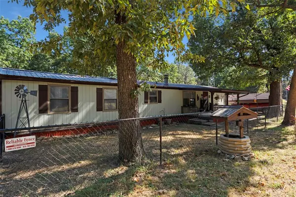 54201 Pin Oak CIR, Afton, OK 74331