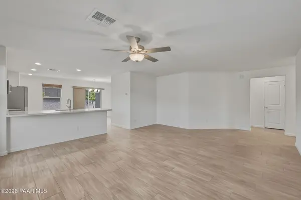 1167 Meta RD, Chino Valley, AZ 86323