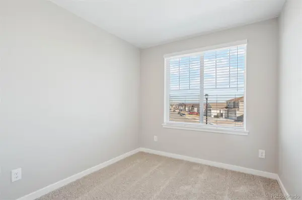 17893 E 94th PL, Commerce City, CO 80022