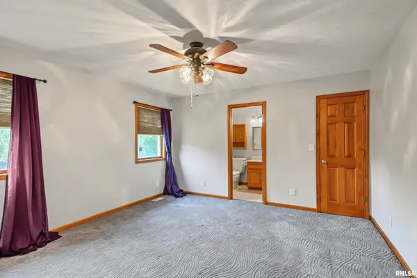 609 WEXFORD DR, Quincy, IL 62305