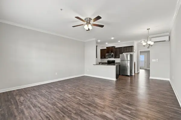 1201 S Water Ave #A1, Gallatin, TN 37066
