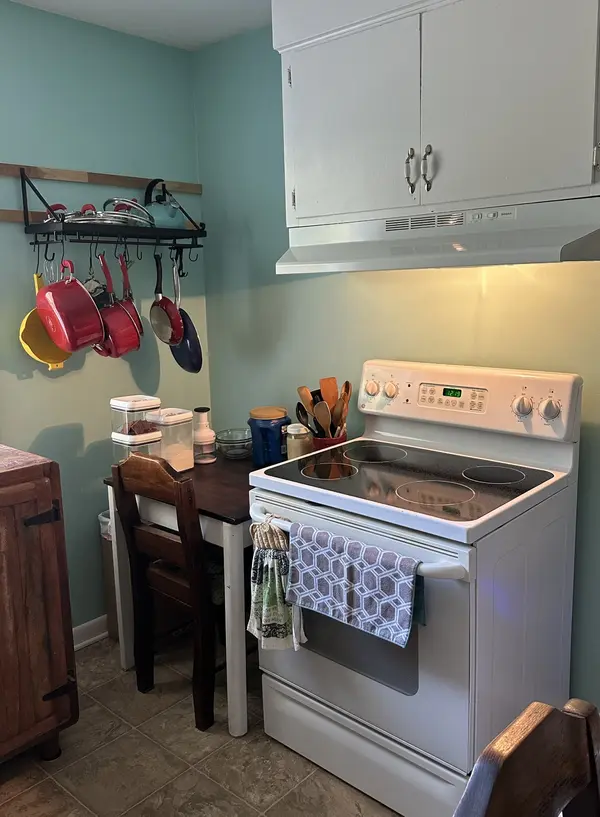 124 Joyce Ln, Ashland City, TN 37015