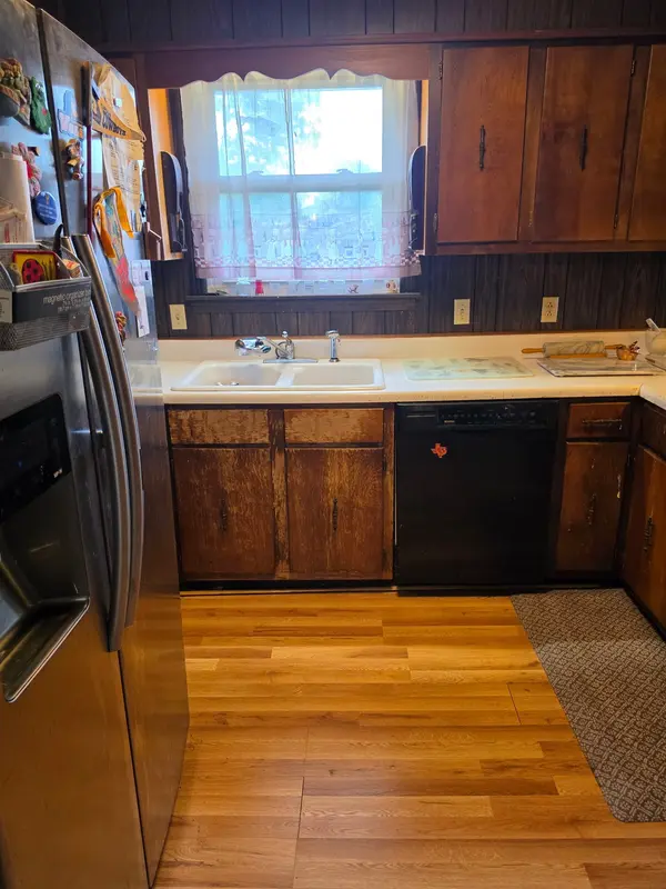 1208 N Graycroft Ave, Madison, TN 37115