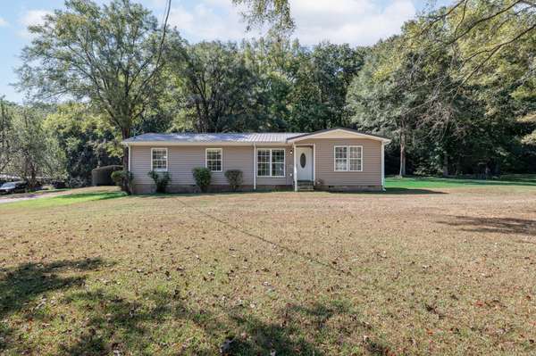2027 Mines Rd, Pulaski, TN 38478