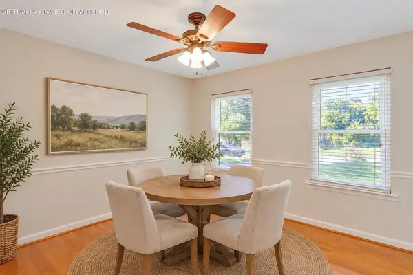 9415 Seasons Drive, Chattanooga, TN 37421