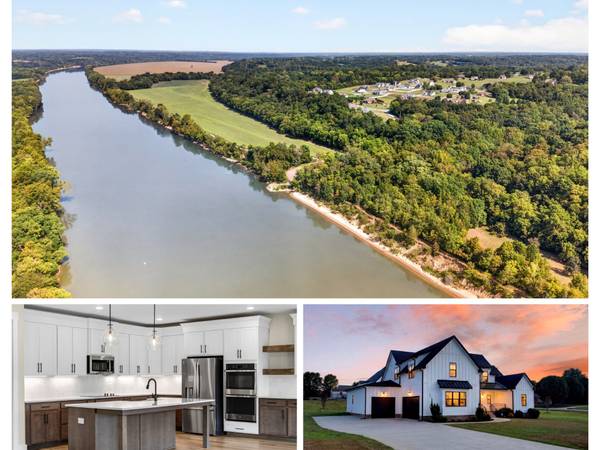 105 Sarah Frances Ct, Clarksville, TN 37043