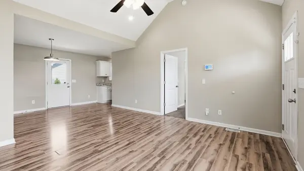 440 Hillsdale St, Lewisburg, TN 37091