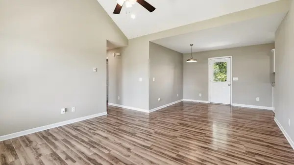 440 Hillsdale St, Lewisburg, TN 37091