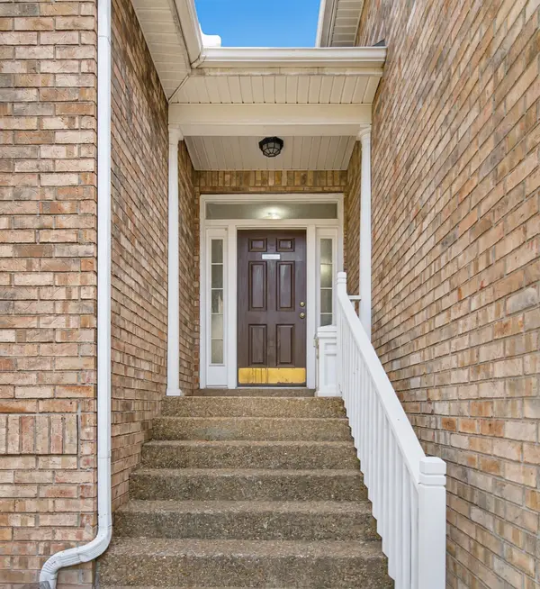 2935 Melbourne Ter, Mount Juliet, TN 37122