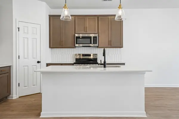 2900 Suzanne Landon Dr #I2, Murfreesboro, TN 37130