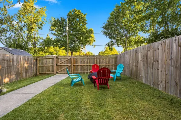 1532B Straightway Ave, Nashville, TN 37206