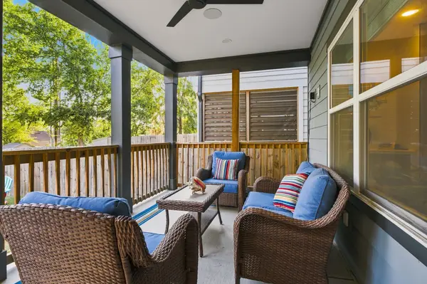 1532B Straightway Ave, Nashville, TN 37206