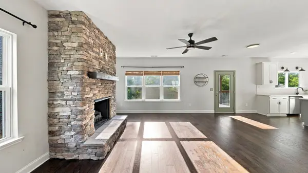 1648 Buttonwood Loop, Chattanooga, TN 37421