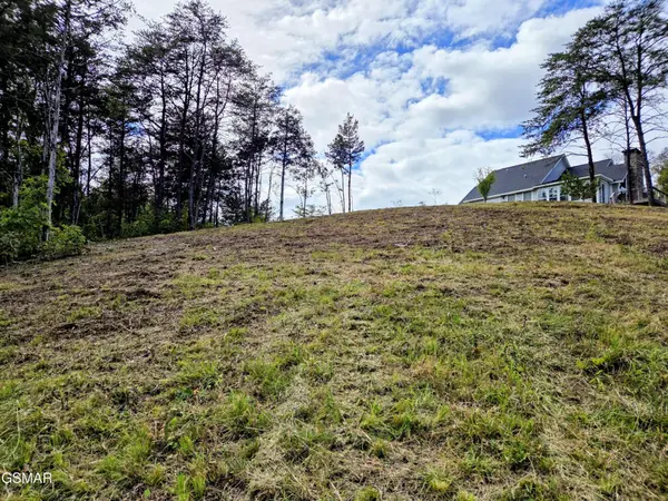 220 Pheasant Court, Sevierville, TN 37876