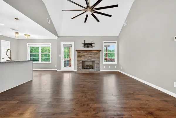 509 Wingfield Ct, Clarksville, TN 37043