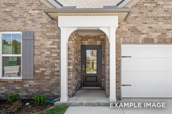 1841 Old Spring Lane, Gallatin, TN 37066