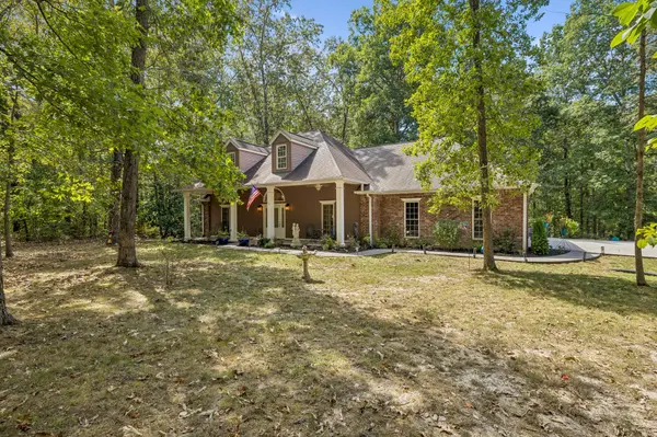1019 Morningside Dr, Kingston Springs, TN 37082
