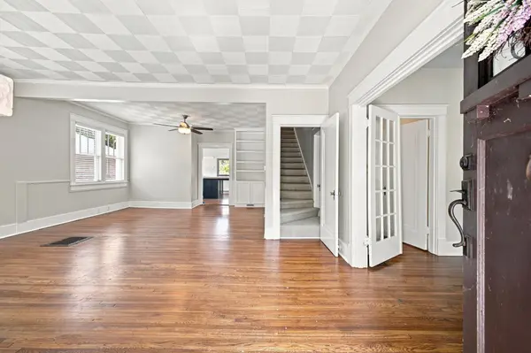 154 Kenner Ave, Nashville, TN 37205