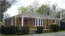 3924 Gallatin Pike, Nashville, TN 37216