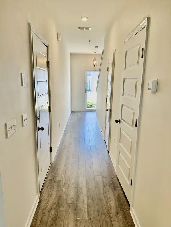 3322 Brookberry Ln, Murfreesboro, TN 37129
