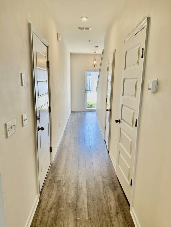 3322 Brookberry Ln, Murfreesboro, TN 37129