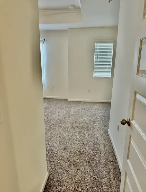 3322 Brookberry Ln, Murfreesboro, TN 37129