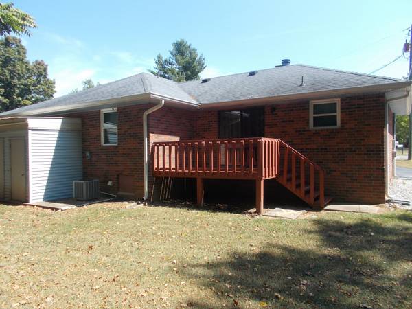 306 Woodview Ct, Old Hickory, TN 37138