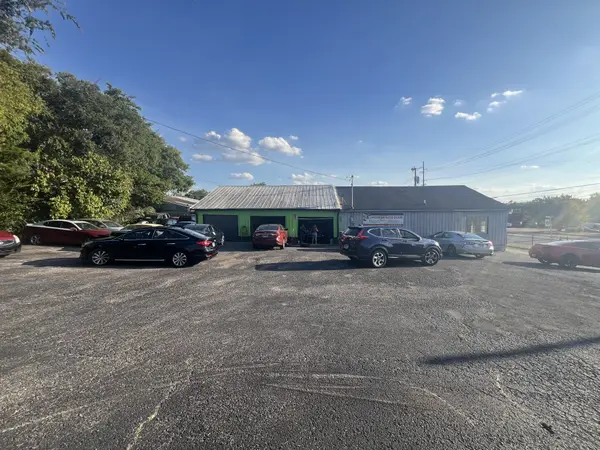 612 Gallatin Pike #N, Madison, TN 37115
