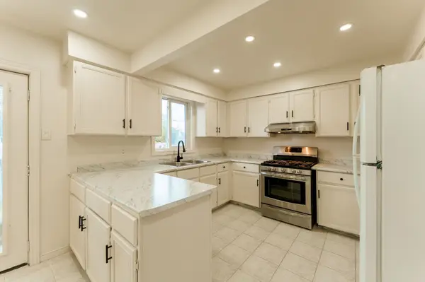 117 Rose ST, Barrie, ON L4M 2T6