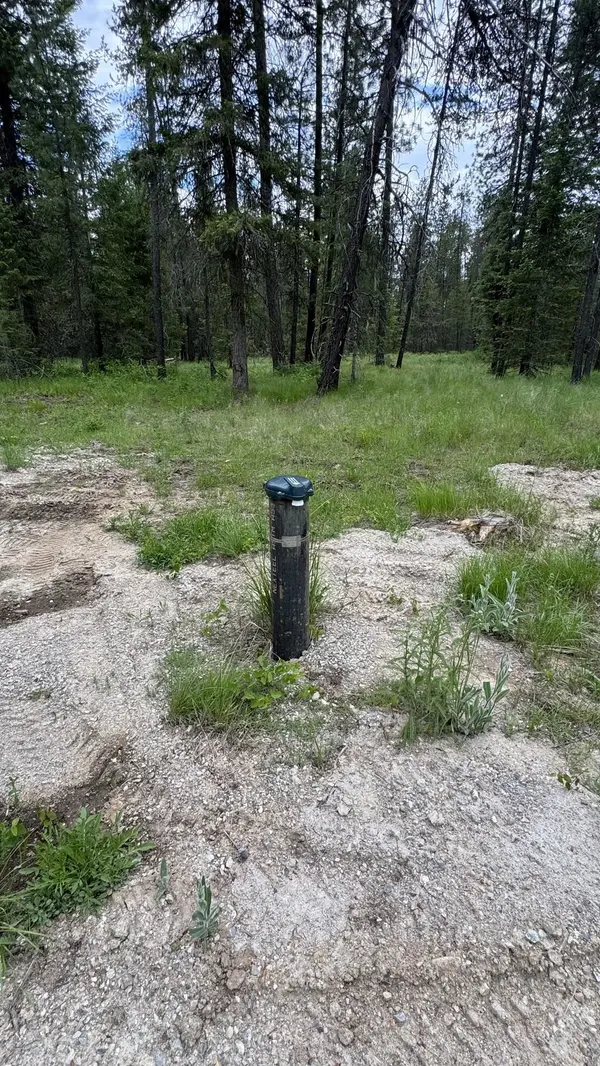 3804 Meadowlark WAY, Loon Lake, WA 99148