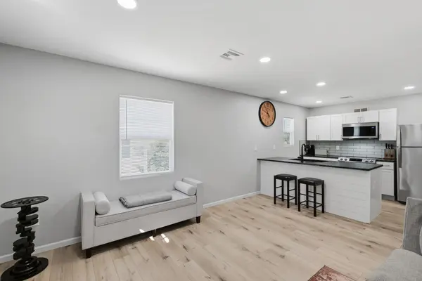 6559 N West Park View St, Park City, KS 67219