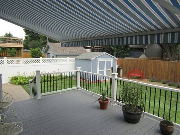 2133 Pheasant Ln., Salina, KS 67401